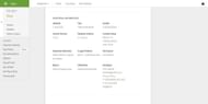 Minimum system requirements on Android for Garena's BR shooter (Image via Google Play Store)